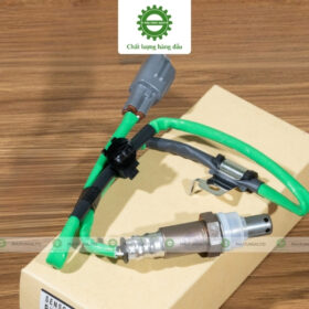 CẢM BIẾN OXY MAZDA CX8