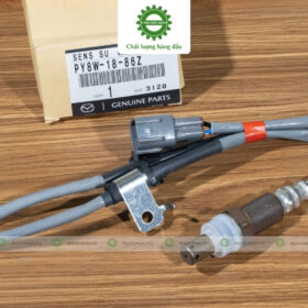 CẢM BIẾN OXY SAU BỘ TRUNG HOÀ KHÍ THẢI MAZDA CX-5 (2017)