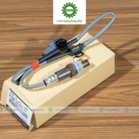 CẢM BIẾN OXY SAU BỘ TRUNG HOÀ KHÍ THẢI MAZDA CX-5 (2017)