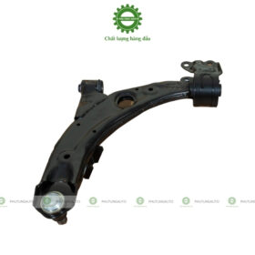 CÀNG CHỮ A, DƯỚI, PHẢI MAZDA CX-9