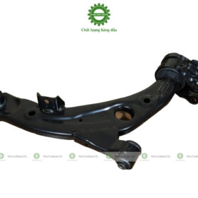 CÀNG CHỮ A, DƯỚI, PHẢI MAZDA CX-9