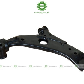 CÀNG CHỮ A TRƯỚC, BÊN PHẢI MAZDA CX-8