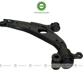 CÀNG CHỮ A TRƯỚC, BÊN PHẢI MAZDA CX-8