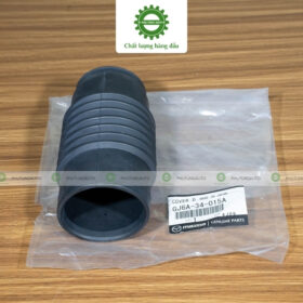 CAO SU CHE BỤI PHUỘC NHÚN TRƯỚC MAZDA 6