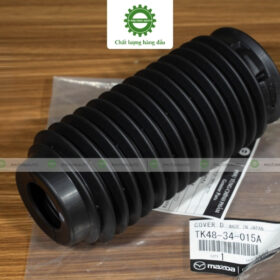 CHỤP BỤI PHUỘC NHÚN TRƯỚC MAZDA CX-5