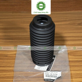 CHỤP BỤI PHUỘC NHÚN TRƯỚC MAZDA CX-5