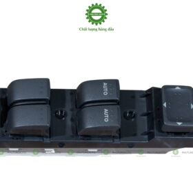 CÔNG TẮC BẤM KÍNH CỬA TRƯỚC, TRÁI MAZDA CX-9