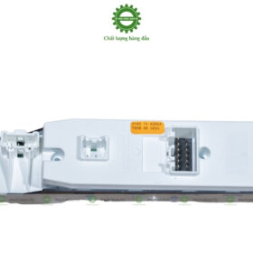 CÔNG TẮC BẤM KÍNH CỬA TRƯỚC, TRÁI MAZDA CX-9