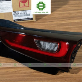 ĐÈN LÁI SAU, TRONG, PHẢI MAZDA CX-5