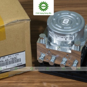 HỘP ĐIỀU KHIỂN ABS MAZDA CX-5