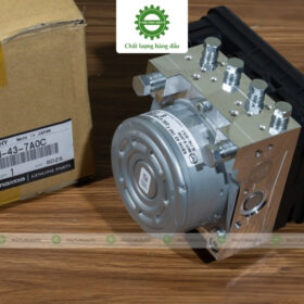 HỘP ĐIỀU KHIỂN ABS MAZDA CX-5