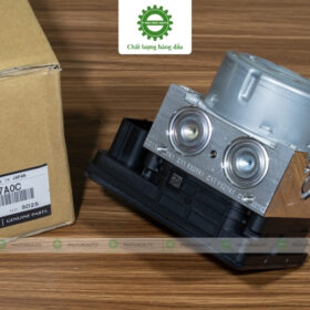 HỘP ĐIỀU KHIỂN ABS MAZDA CX-5