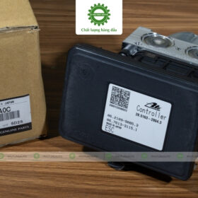 HỘP ĐIỀU KHIỂN ABS MAZDA CX-5