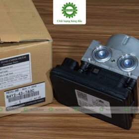 HỘP ĐIỀU KHIỂN PHANH ABS MAZDA 3 All New
