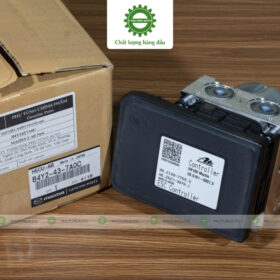 HỘP ĐIỀU KHIỂN PHANH ABS MAZDA 3 All New