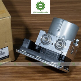 HỘP ĐIỀU KHIỂN THẮNG ABS MAZDA 3 (2019)