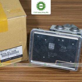 HỘP ĐIỀU KHIỂN THẮNG ABS MAZDA 3 (2019)