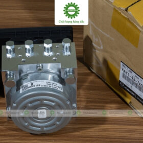 HỘP ĐIIỀU KHIỂN ABS MAZDA CX-5