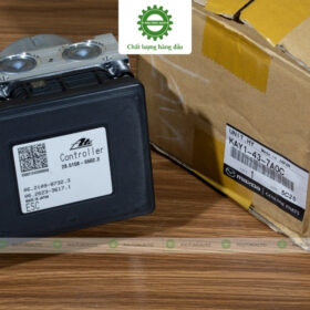 HỘP ĐIIỀU KHIỂN ABS MAZDA CX-5