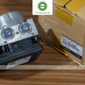 HỘP ĐIIỀU KHIỂN ABS MAZDA CX-5