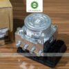 HỘP ĐIIỀU KHIỂN ABS MAZDA CX-5