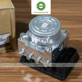 HỘP ĐIIỀU KHIỂN ABS MAZDA CX-5