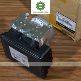 HỘP ĐIIỀU KHIỂN ABS MAZDA CX-5