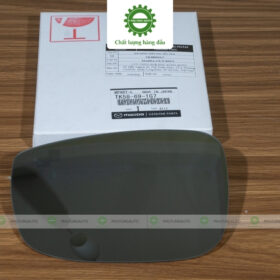 MẶT KÍNH CHIẾU HẬU, BÊN PHẢI MAZDA CX-5 (2017)