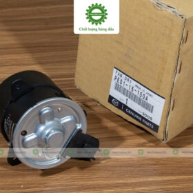 MÔ TƠ QUẠT GIÓ KÉT NƯỚC MAZDA CX-5