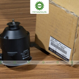 MÔ TƠ QUẠT GIÓ KÉT NƯỚC MAZDA CX-5