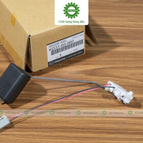 PHAO XĂNG MAZDA CX-5