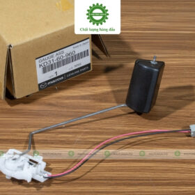 PHAO XĂNG MAZDA CX-5