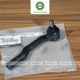 RÔ TUYN LÁI NGOÀI, PHẢI MAZDA 3 (2019)