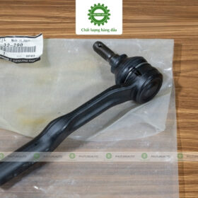 RÔ TUYN LÁI NGOÀI, TRÁI MAZDA 3 (2019)