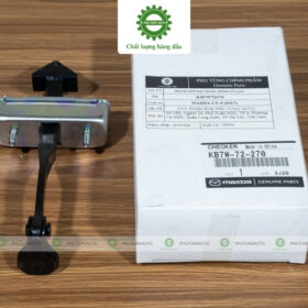 THANH GIỚI HẠN HÀNH TRÌNH CỬA SAU