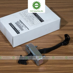 THANH GIỚI HẠN HÀNH TRÌNH CỬA SAU