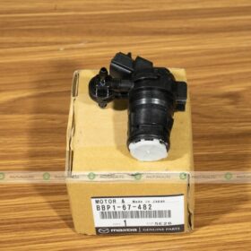 BƠM NƯỚC XỊT KÍNH M3 15-19