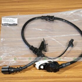 CẢM BIẾN ABS SAU CX5 16+