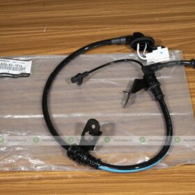 CẢM BIẾN ABS SAU CX5 16+