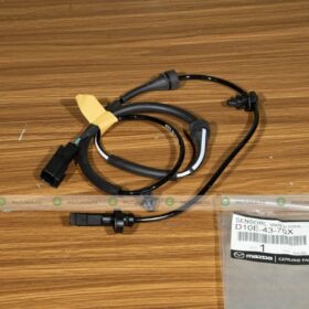 CẢM BIẾN ABS TRƯỚC CX3 19-25