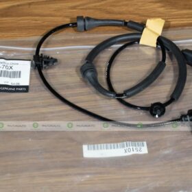 CẢM BIẾN ABS TRƯỚC CX3 19-25