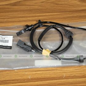 CẢM BIẾN ABS TRƯỚC CX3 19-25