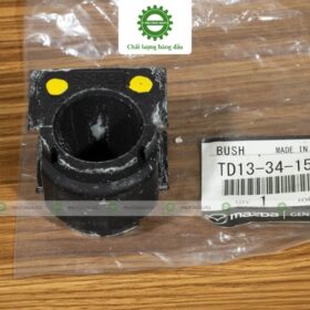 CAO SU ỐP CÂN BẰNG TRƯỚC  MAZDA CX-9