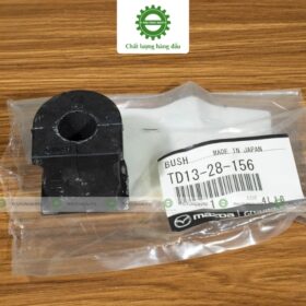 CAO SU THANH GIẰNG SAU MAZDA CX-9