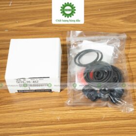 CUPPEN PHANH SAU CX8