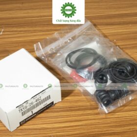 CUPPEN PHANH SAU CX8