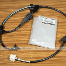 DÂY CẢM BIẾN ABS SAU PHẢI M6 18-24