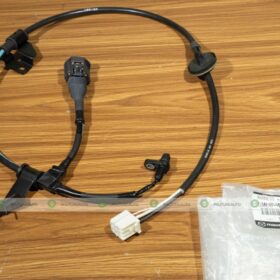 DÂY CẢM BIẾN ABS SAU PHẢI M6 18-24