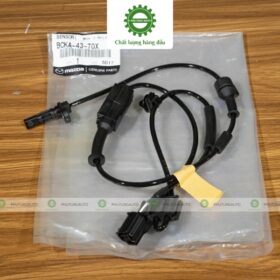 DÂY CẢM BIẾN ABS TRƯỚC M3 20+