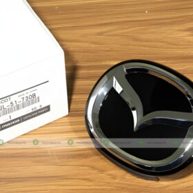 LÔ GÔ MAZDA 3(2019)